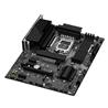 ASRock Z790 PG LIGHTNING/D4 Intel 13th & 12th Gen ATX Motherboard(Open Box)