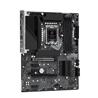 ASRock Z790 PG LIGHTNING/D4 Intel 13th & 12th Gen ATX Motherboard(Open Box)