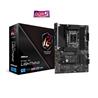 ASRock Z790 PG LIGHTNING-Carte mère ATX Intel 13e et 12e génération DD(Open Box)