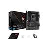 ASRock Z790 PG LIGHTNING-Carte mère ATX Intel 13e et 12e génération DD(Open Box)