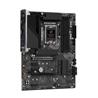 ASRock Z790 PG LIGHTNING-Carte mère ATX Intel 13e et 12e génération DD(Open Box)