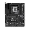 ASRock Z790 PG LIGHTNING-Carte mère ATX Intel 13e et 12e génération DD(Open Box)