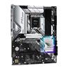 ASRock Z790 PRO RS Intel 13th & 12th Gen DDR5 ATX Motherboard(Open Box)