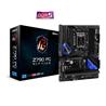 ASRock Z790 PG RIPTIDE Intel 13th & 12th Gen DDR5 ATX Motherboard(Open Box)