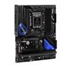 ASRock Z790 PG RIPTIDE Intel 13th & 12th Gen DDR5 ATX Motherboard(Open Box)