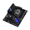 ASRock Z790 PG RIPTIDE Intel 13th & 12th Gen DDR5 ATX Motherboard(Open Box)