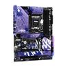 ASRock Z790 LIVEMIXER, Intel 13th & 12th Gen, DDR5 ATX Motherboard(Open Box)