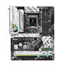 ASRock Z790 STEEL LEGEND WIFI, Intel 13th & 12th Gen, DDR5