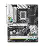 ASRock Z790 STEEL LEGEND WIFI, Intel 13th & 12th Gen, DDR5