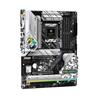 ASRock Z790 STEEL LEGEND WIFI, Intel 13th & 12th Gen, DDR5