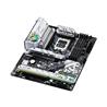 ASRock Z790 STEEL LEGEND WIFI, Intel 13th & 12th Gen, DDR5