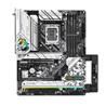 ASRock Z790 STEEL LEGEND WIFI, Intel 13th & 12th Gen, DDR5