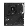 ASRock Z790 TAICHI CARRARA, Intel 13e et 12e génération, carte mère DDR5 ATX(Open Box)