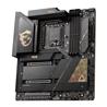 MSI MEG Z790 ACE, Intel EATX LGA 1700, WIFI 6E Motherboard(Open Box)