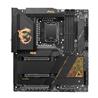 MSI MEG Z790 ACE, Intel EATX LGA 1700, WIFI 6E Motherboard(Open Box)