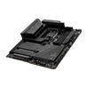 MSI MEG Z790 ACE, Intel EATX LGA 1700, WIFI 6E Motherboard(Open Box)