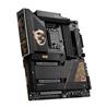 MSI MEG Z790 ACE, Intel EATX LGA 1700, WIFI 6E Motherboard(Open Box)