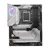 MSI MPG Z790 EDGE WIFI, Intel ATX LGA 1700, WIFI 6E Motherboard