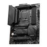 MSI MAG Z790 TOMAHAWK WIFI, Intel ATX LGA 1700, WIFI 6E Motherboard