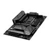 MSI MAG Z790 TOMAHAWK WIFI, Intel ATX LGA 1700, WIFI 6E Motherboard