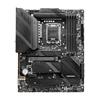 MSI MAG Z790 TOMAHAWK WIFI, Intel ATX LGA 1700, WIFI 6E Motherboard