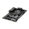 MSI PRO Z790-P WIFI, Intel ATX LGA 1700, WIFI 6E Motherboard(Open Box)