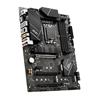 MSI PRO Z790-P WIFI, Intel ATX LGA 1700, WIFI 6E Motherboard(Open Box)