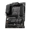 MSI PRO Z790-P WIFI, Intel ATX LGA 1700, WIFI 6E Motherboard(Open Box)