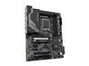 GIGABYTE Z790 UD AC LGA 1700 Intel Z790 ATX Motherboard with DDR5