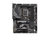 GIGABYTE Z790 UD AC LGA 1700 Intel Z790 ATX Motherboard with DDR5