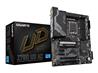 GIGABYTE Z790 UD AC LGA 1700 Intel Z790 ATX Motherboard with DDR5