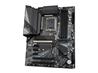 GIGABYTE Z690 UD AC-Y1 LGA 1700 Intel Z690 ATX Motherboard(Open Box)