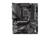 GIGABYTE Z690 UD AC-Y1 LGA 1700 Intel Z690 ATX Motherboard(Open Box)