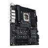 Pro WS W680-ACE Intel® W680 LGA 1700 ATX workstation motherboard