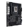 Pro WS W680-ACE Intel® W680 LGA 1700 ATX workstation motherboard