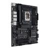 ASUS Pro WS W680-ACE IPMI Intel® W680 LGA 1700 workstation motherboard