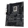 ASUS Pro WS W680-ACE IPMI Intel® W680 LGA 1700 workstation motherboard