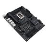 ASUS Pro WS W680-ACE IPMI Intel® W680 LGA 1700 workstation motherboard