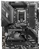 MSI MAG B760 TOMAHAWK WIFI DDR4, Intel ATX LGA 1700 Motherboard