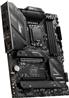 MSI MAG B760 TOMAHAWK WIFI DDR4, Intel ATX LGA 1700 Motherboard