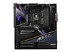 GIGABYTE Z790 AORUS XTREME LGA 1700 Intel EATX Motherboard with DDR5(Open Box)