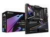 GIGABYTE Z790 AORUS XTREME LGA 1700 Intel EATX Motherboard with DDR5(Open Box)