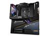 GIGABYTE Z790 AORUS XTREME LGA 1700 Intel EATX Motherboard with DDR5(Open Box)