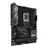 ASUS TUF Gaming Z790-Plus WiFi LGA 1700 ATX gaming motherboard