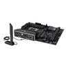 ASUS TUF Gaming Z790-Plus WiFi LGA 1700 ATX gaming motherboard