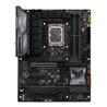 ASUS TUF Gaming Z790-Plus WiFi LGA 1700 ATX gaming motherboard