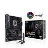 ASUS TUF Gaming Z790-Plus WiFi LGA 1700 ATX gaming motherboard