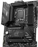 MSI MAG B760 TOMAHAWK WIFI, Intel ATX LGA 1700 Motherboard(Open Box)