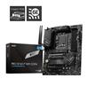 MSI PRO B760-P WIFI DDR4, Intel ATX LGA 1700 Motherboard