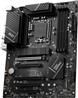 MSI PRO B760-P WIFI DDR4, Intel ATX LGA 1700 Motherboard